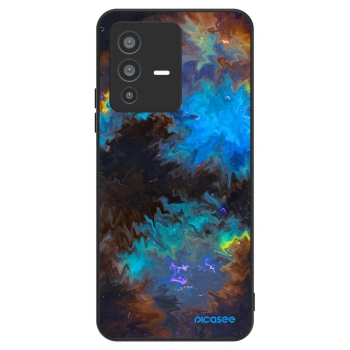 Maskica za Vivo V23 5G - Space