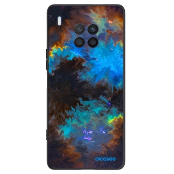 Maskica za Honor 50 Lite - Space