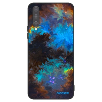 Maskica za Huawei P20 Pro - Space