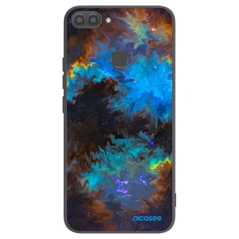 Maskica za Huawei P Smart - Space