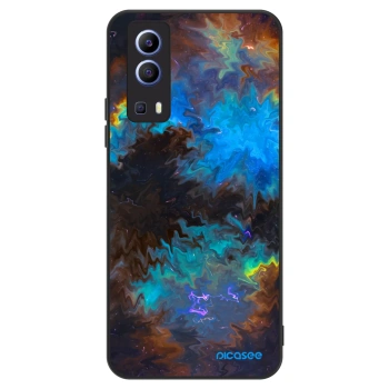Maskica za Vivo Y52 5G - Space