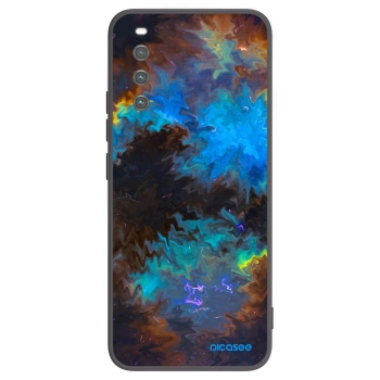 Maskica za Sony Xperia 10 IV 5G - Space