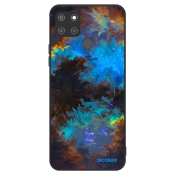 Maskica za Realme C21Y - Space