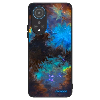 Maskica za Honor X7 - Space