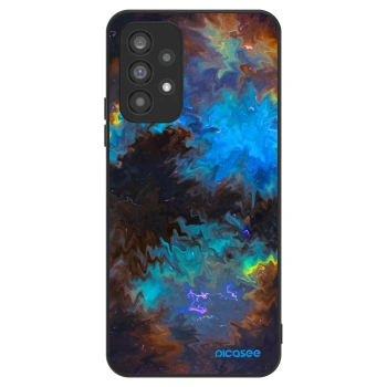 Maskica za Samsung Galaxy A73 5G - Space