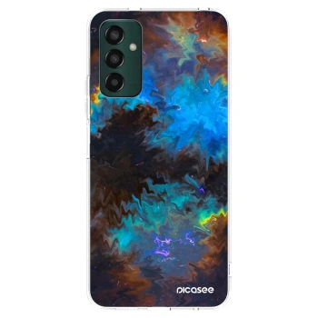 Maskica za Samsung Galaxy M23 5G - Space