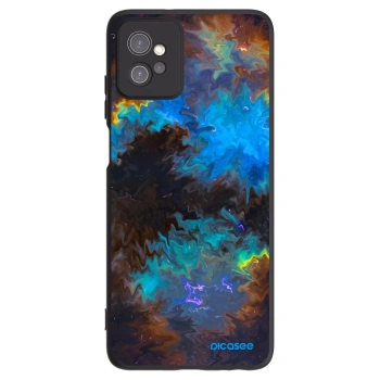 Maskica za Motorola Moto G32 - Space