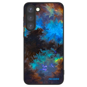 Maskica za Samsung Galaxy S23+ 5G - Space