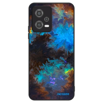 Maskica za Xiaomi Poco X5 - Space