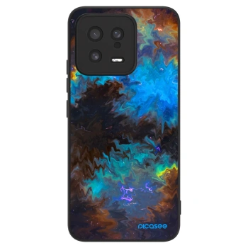 Maskica za Xiaomi 13 - Space