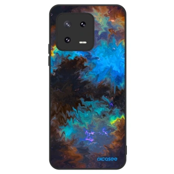 Maskica za Xiaomi 13 Pro - Space