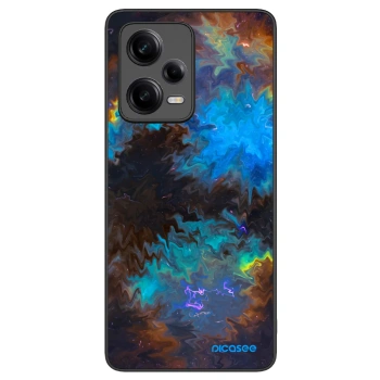 Picasee ULTIMATE CASE za Xiaomi Redmi Note 12 Pro 5G - Space