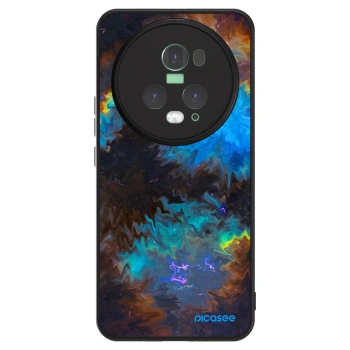 Maskica za Honor Magic5 Pro - Space