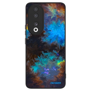 Maskica za Honor 90 5G - Space