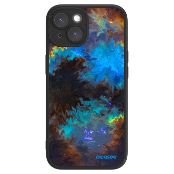 Maskica za Apple iPhone 15 - Space