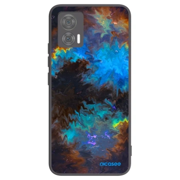 Maskica za Motorola Edge 30 Neo - Space