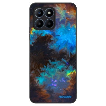 Maskica za Honor 70 Lite - Space