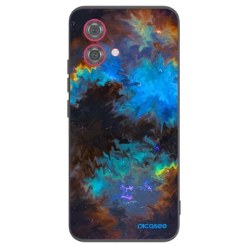 Maskica za Motorola Moto G84 5G - Space