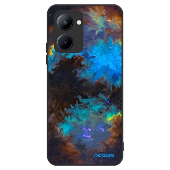 Maskica za Realme C33 (2023) - Space