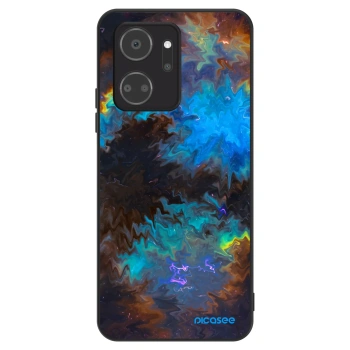 Maskica za Honor X7a - Space