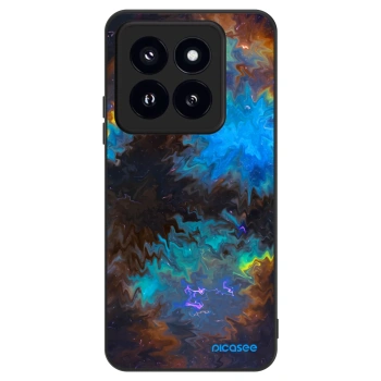 Maskica za Xiaomi 14 Pro - Space