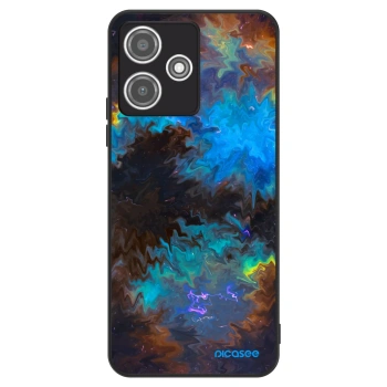 Maskica za Xiaomi Redmi 12 5G - Space