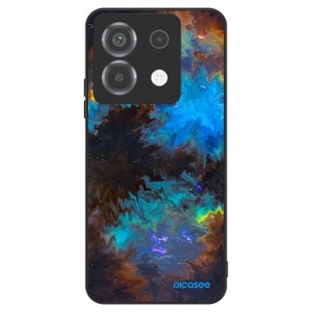 Maskica za Xiaomi Poco X6 - Space