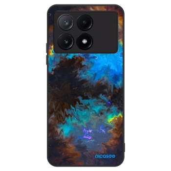 Maskica za Xiaomi Poco X6 Pro - Space