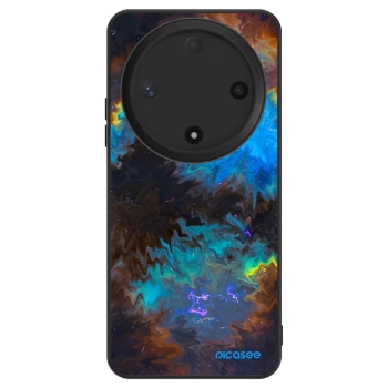 Maskica za Honor Magic6 Lite 5G - Space