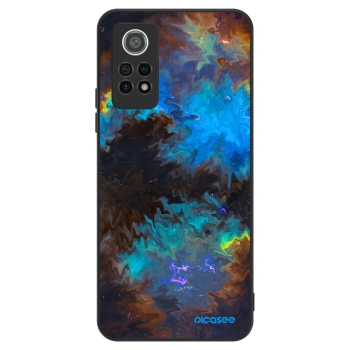 Maskica za Xiaomi Redmi Note 12 Pro 4G - Space