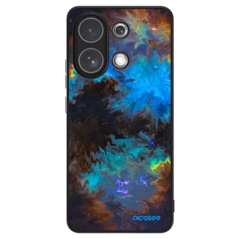 Maskica za Xiaomi Redmi Note 13 4G - Space