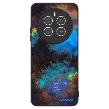 Maskica za Realme 12 Pro 5G - Space