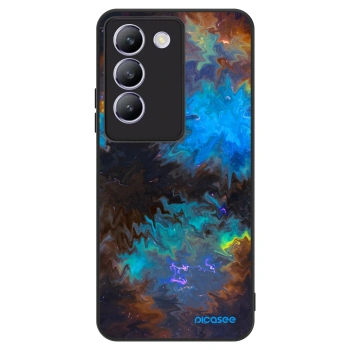 Maskica za Vivo V40 SE 5G - Space