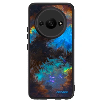 Maskica za Xiaomi Redmi A3 - Space
