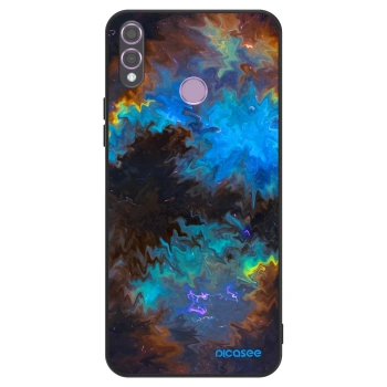 Maskica za Honor 8X - Space