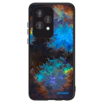 Maskica za Honor 200 Lite - Space