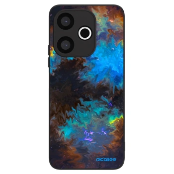 Maskica za Xiaomi Redmi 13 4G - Space