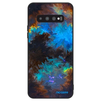 Maskica za Samsung Galaxy S10 Plus G975 - Space