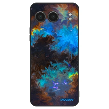 Maskica za OnePlus Nord 4 - Space