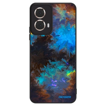 Maskica za Motorola Moto G85 - Space