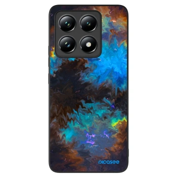 Picasee ULTIMATE CASE za Xiaomi 14T - Space
