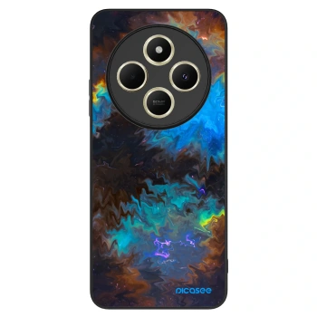 Maskica za Xiaomi Redmi 14C - Space