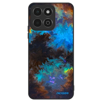 Maskica za Honor 200 Smart 5G - Space