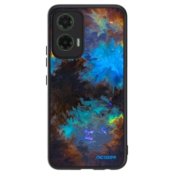 Maskica za Motorola Moto G35 5G - Space