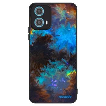 Maskica za Motorola Moto G34 5G - Space