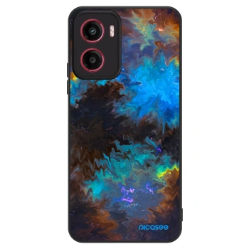 Maskica za Motorola Moto G05 - Space