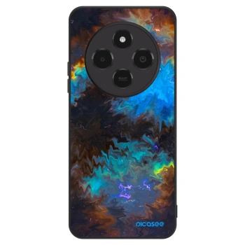 Maskica za Xiaomi Poco C75 - Space