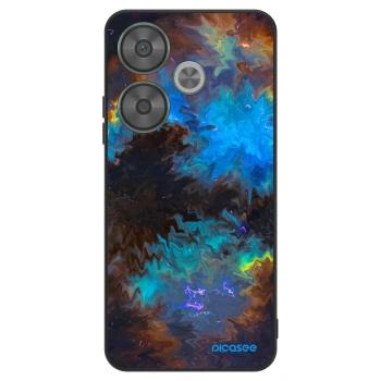 Maskica za Xiaomi Poco F6 - Space