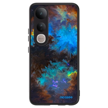 Maskica za Vivo V50 Lite 5G - Space