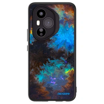 Maskica za Honor 400 Pro 5G - Space